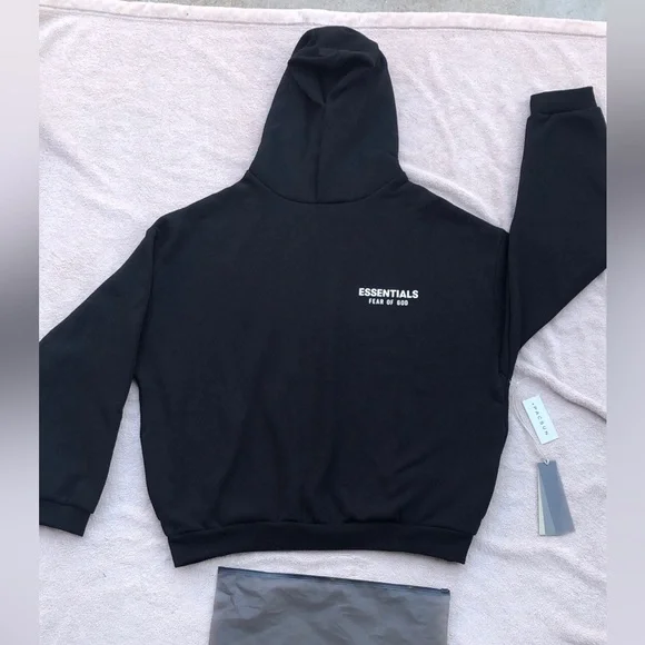 Mens Clothes, Clothing, Sweaters, Hoodie
